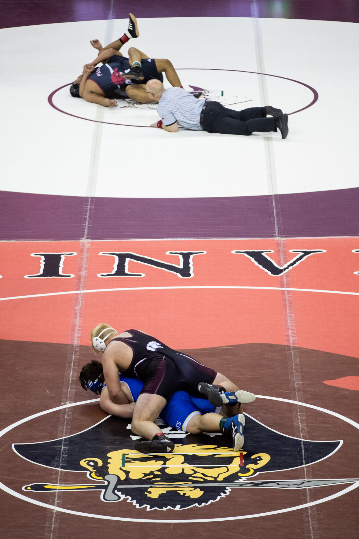 021821-owh-spo-statewrestling-ar56.JPG